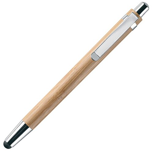 Additional Image 4 - a close-up of a pen