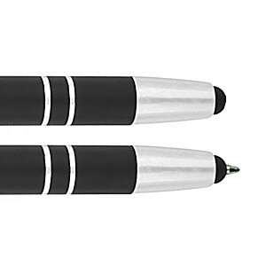 Additional Image 3 - a close up of two pens