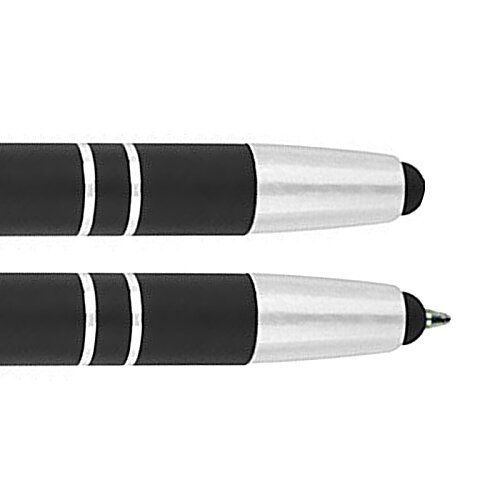 Additional Image 3 - a close up of two pens