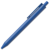 Additional Thumbnail Image 3 - a blue pen on a white background
