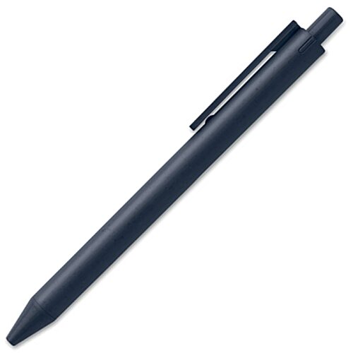 Additional Image 2 - a close up of a pen