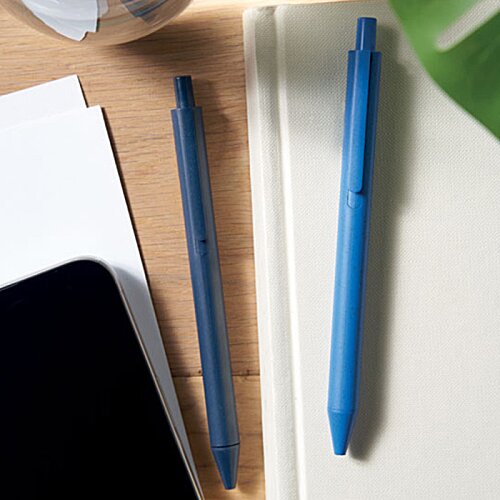 Additional Image 4 - a close up of pens and a phone