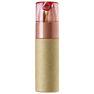 Additional Image 1 - a close-up of a spray bottle