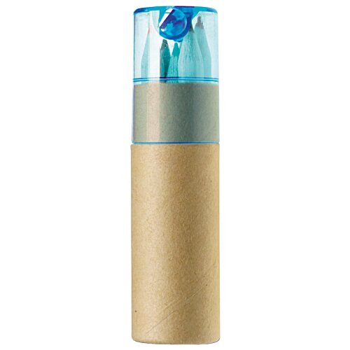 Additional Image 3 - a close-up of a spray bottle