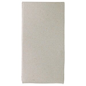 Additional Image 1 - a white rectangular object on a white background