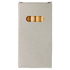 Additional Image 2 - a white box with a hole in it