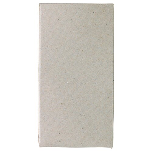 Additional Image 1 - a white rectangular object on a white background