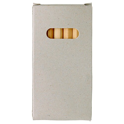 Additional Image 2 - a white box with a hole in it