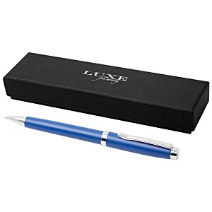 Additional Image 2 - a pen and box on a white background