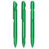 View Image 8 of 13 of Senator® Evoxx Recycled Pen