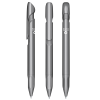 Additional Thumbnail Image 2 - a group of pens on a white background