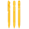 Additional Thumbnail Image 3 - a group of yellow pencils