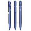 Additional Thumbnail Image 4 - a row of blue pens