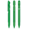 Additional Thumbnail Image 6 - a group of green pens