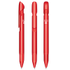 Additional Thumbnail Image 8 - a group of red pens