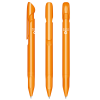 Additional Thumbnail Image 9 - a group of orange pens