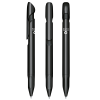 Additional Thumbnail Image 10 - a group of black styluses