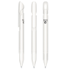 Additional Thumbnail Image 11 - a group of pens on a white background
