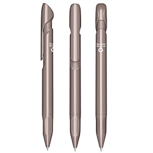 Additional Image 1 - a group of pens on a white background