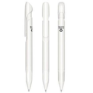 Additional Image 11 - a group of pens on a white background