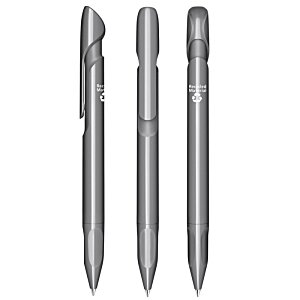 Additional Image 2 - a group of pens on a white background