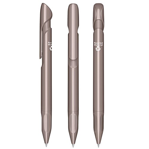 Additional Image 1 - a group of pens on a white background