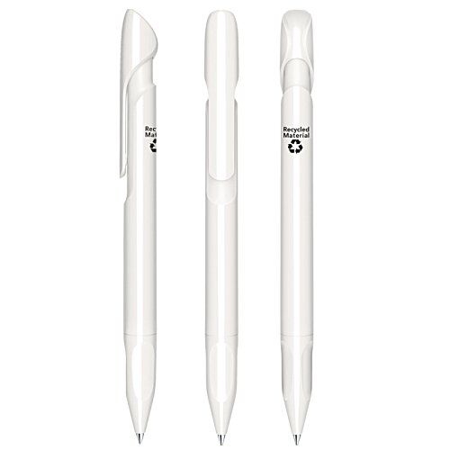 Additional Image 11 - a group of pens on a white background