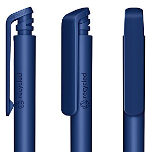 Additional Image 2 - a close-up of a pen