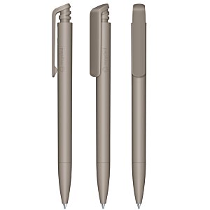 Additional Image 3 - a group of pens on a white background