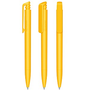Additional Image 7 - a group of yellow pens