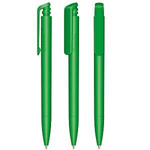 Additional Image 8 - a group of green pens