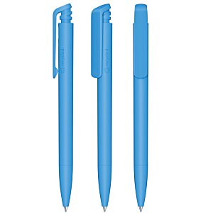 Additional Image 11 - a close-up of several pens