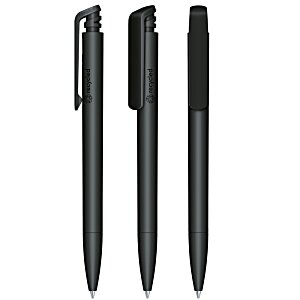 Additional Image 12 - a group of pens on a white background