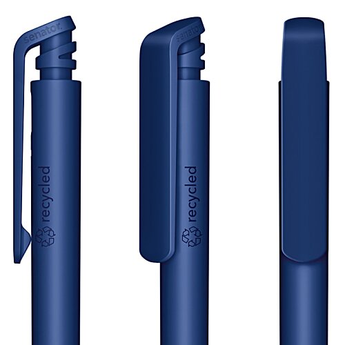 Additional Image 2 - a close-up of a pen