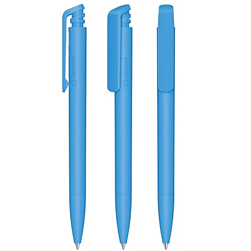 Additional Image 11 - a close-up of several pens