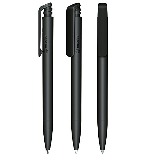 Additional Image 12 - a group of pens on a white background