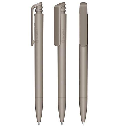 Additional Image 3 - a group of pens on a white background