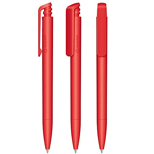 Additional Image 4 - a close-up of several pens