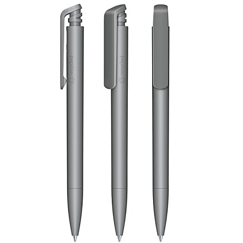 Additional Image 9 - a group of pens on a white background