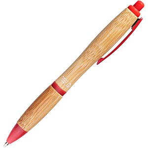 Additional Image 1 - a close up of a pen