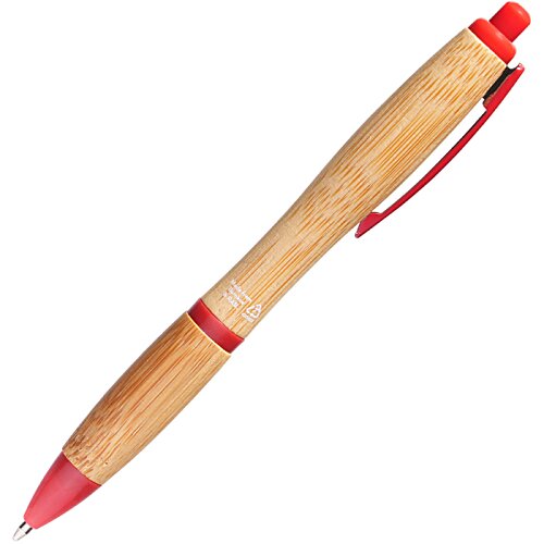 Additional Image 1 - a close up of a pen