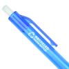 View Image 8 of 8 of Aser Pen