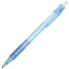 View Image 4 of 8 of Aser Pen