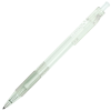 View Image 5 of 8 of Aser Pen