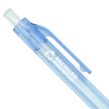 View Image 7 of 8 of Aser Pen