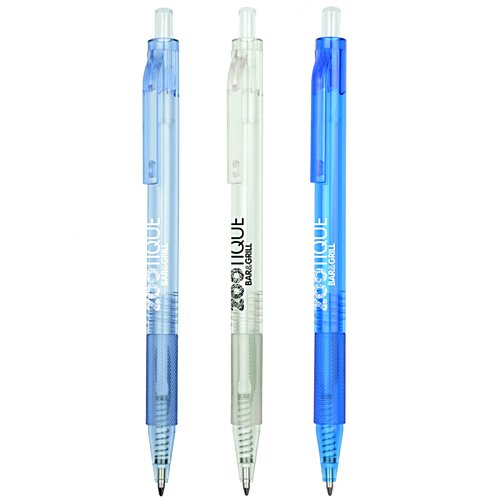 Additional Image 1 - a group of pens on a white background