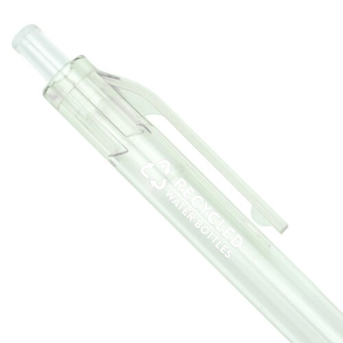 Additional Image 5 - a close up of a pen