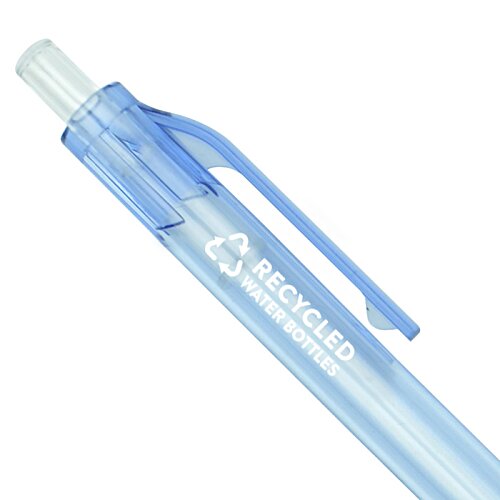 Additional Image 6 - a close up of a pen