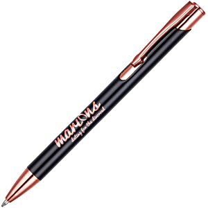 Additional Image 1 - a close up of a pen