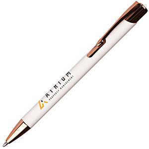 Additional Image 2 - a close up of a pen